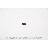 VZ61 Skorpion Fixing Plate Latch