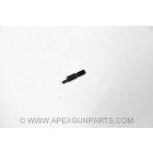 VZ61 Skorpion Front Sight