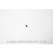 VZ61 Skorpion Hammer Stop Latch Spring Support