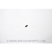 VZ61 Skorpion Interruptor Spring Plunger