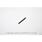 VZ61 Skorpion Magazine Catch Spring