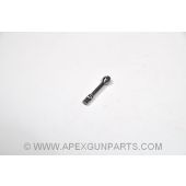 VZ61 Skorpion Striker