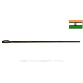 Ishapore Enfield #1 MkIII Barrel, 25&quot;, Stripped, .303 *Good*