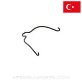 Canik Stingray-C Trigger Bar Spring *New*