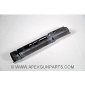 Yugoslavian M56 Cut Receiver Tube