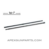 Yugoslavian AK47 Mdl. M85 Cleaning Rod, 5.56X45 NATO, NEW