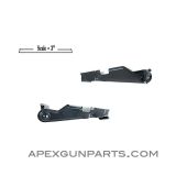 Yugoslavian AK47 Mdl. M85 Safety Selector, 5.56X45 NATO, NEW