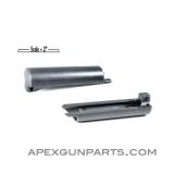 SKS Receiver Cover, Yugoslavian