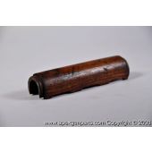 Yugoslavian M70 Gas Tube Handguard