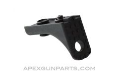SAMSON KeyMod Hand Stop