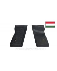 FEG R61 Pistol Grip Set *Very Good*