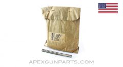 Springfield 1903 Mainspring, Pack of 25 *NIW* 