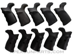 <font color=blue>CETME Grips, 10 for $10!