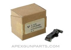 Swedish Mauser Sears, Box of 5, 6.5X55, *NOS* 