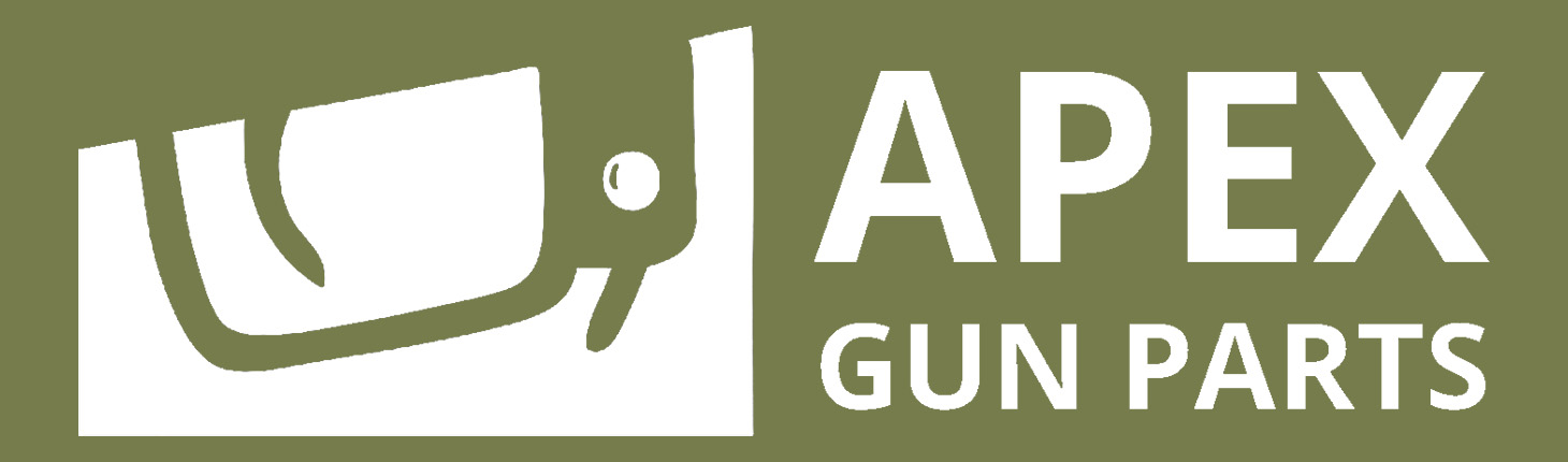 APEX Gun Parts - Colorado Springs, Colorado