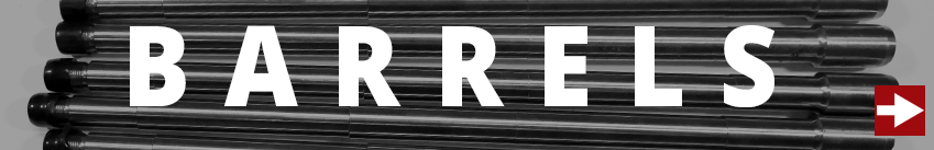 {{var logo_alt}}