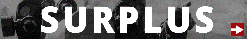 {{var logo_alt}}