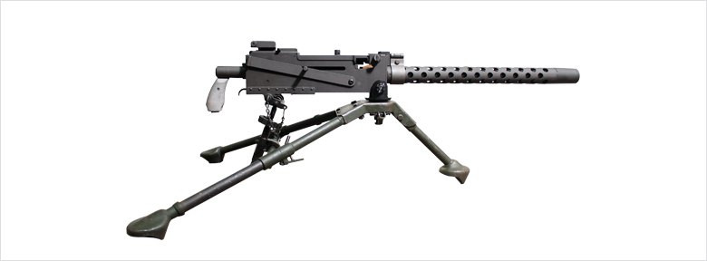 Browning .30