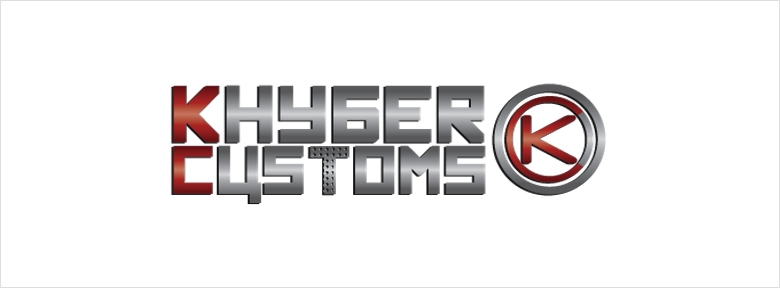 Khyber Customs