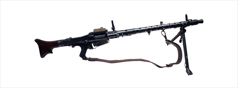 MG34
