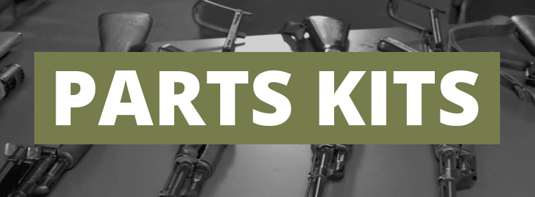 Parts Kits