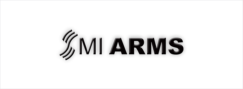 SMI