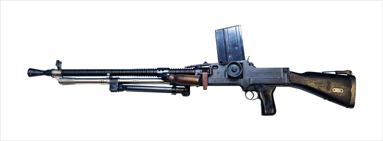 ZB30
